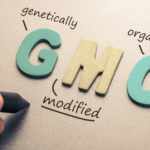 Read more about the article What GMOs and Birth Control Have in Common