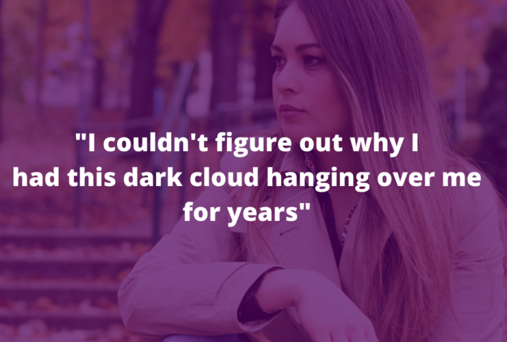 copper iud, depression, anxiety, brain fog
