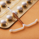 Read more about the article Three Things You Don’t Often Hear About the IUD