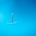 Read more about the article Is my IUD misplaced?